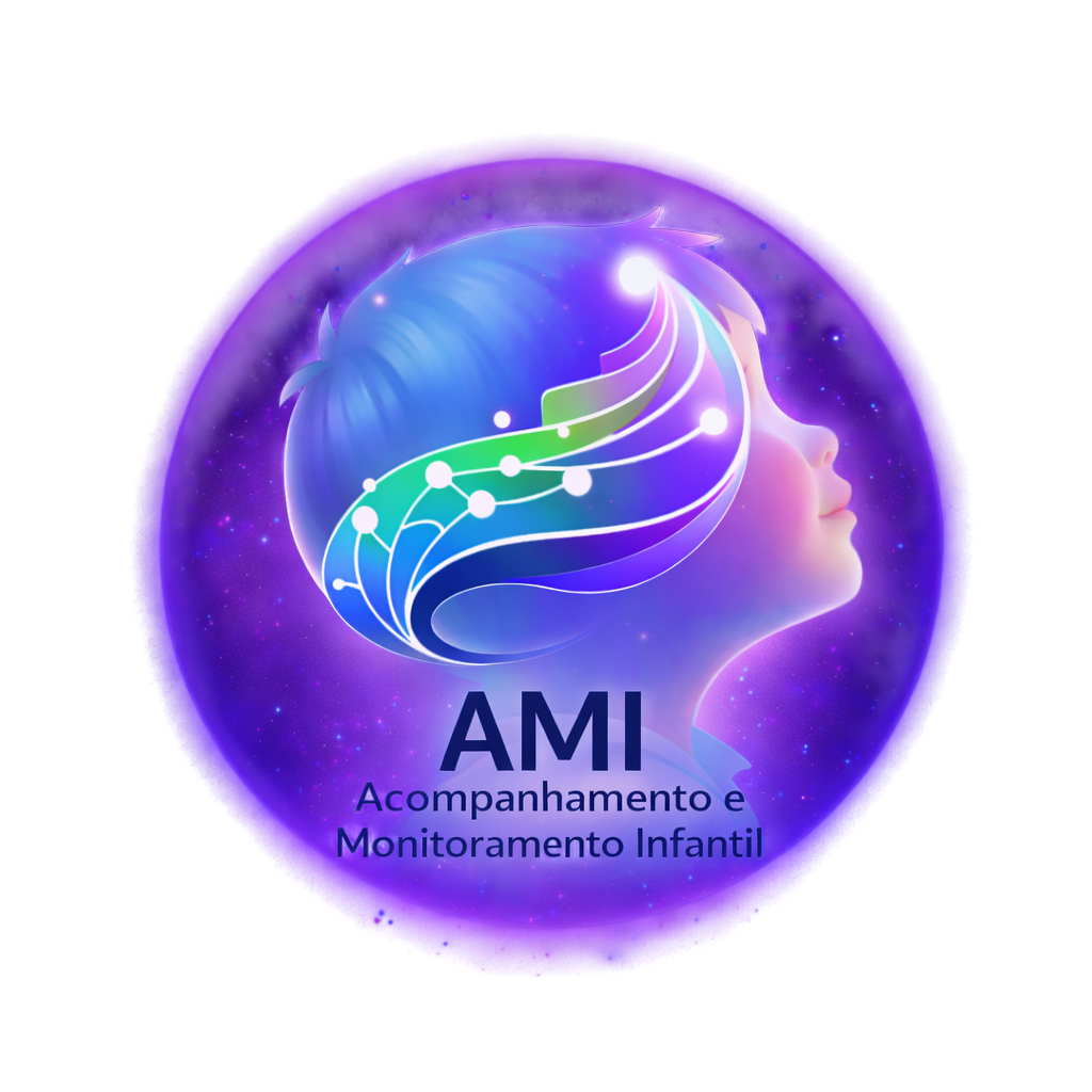 Projeto Ami